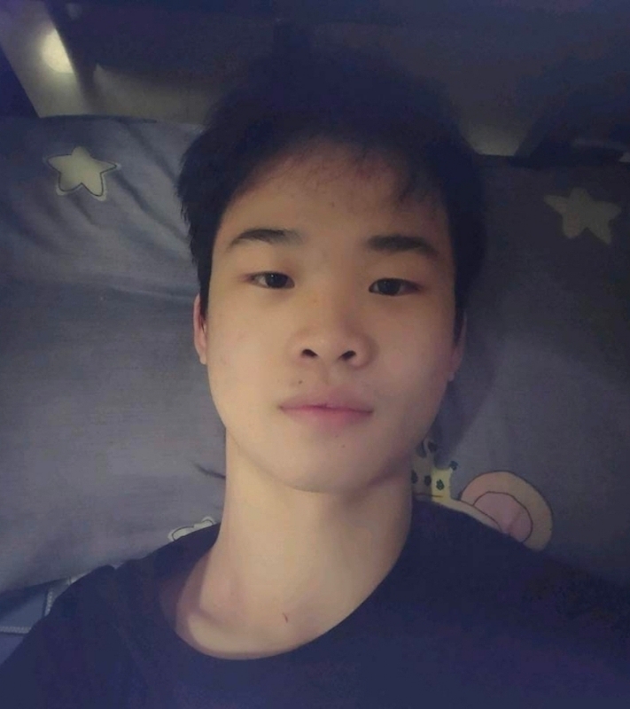 云景的第一张照片--仁寿交友中心